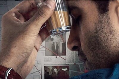 Adivi Sesh Confirms Trailer And Theatrical Release Date Of HIT: The Second Case