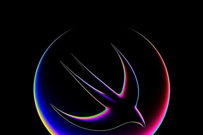 How To Apply For Apple Swift Student Challenge 2023: A Step-By-Step Guide