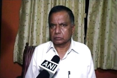 Delhi Police to File Supplementary Chargesheet in BJP MP Honeytrap Case