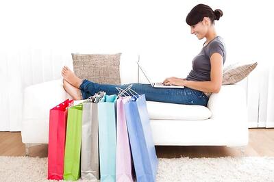 Online shopping to get costlier in Himachal Pradesh