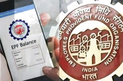 Why And How Employees Should Merge Their PF Accounts While Changing Jobs