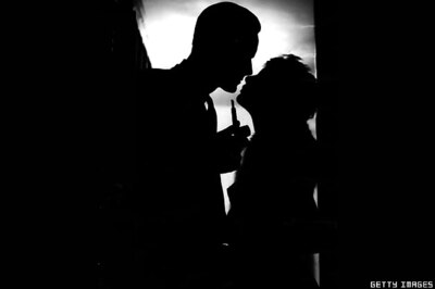 Women can tell if a man is cheating just by looking at them: study