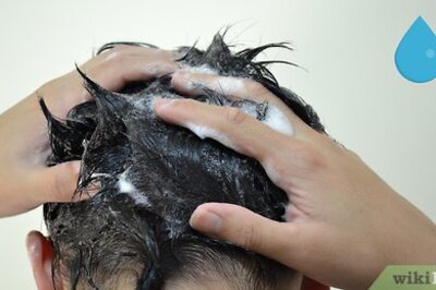 How to Spike Your Hair