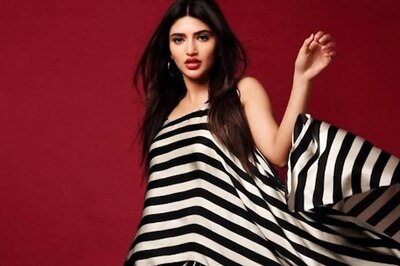 Sreeleela Increases Her Remuneration Post Bhagavanth Kesari’s Success: Report