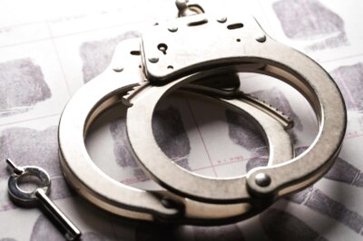 Popular YouTuber Held for Quackery During Covid-19 in Tamil Nadu