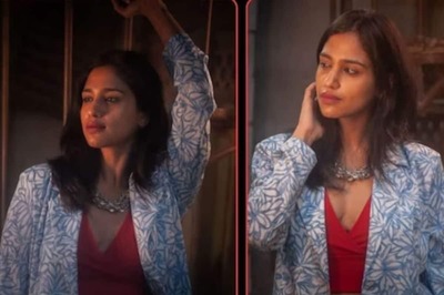 Trailer Of Aravinnd Iyer-starrer Bisi Bisi Ice Cream Gives A Sneak Peak Into Bengaluru Lifestyle