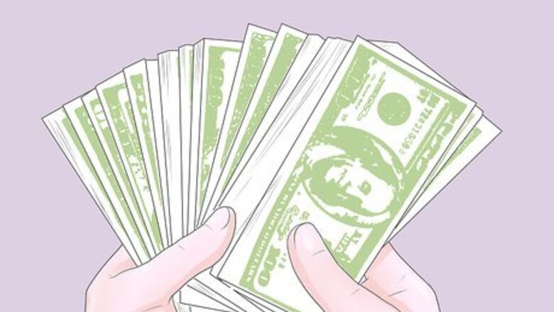 How to Pay for Assisted Living