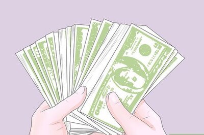 How to Pay for Assisted Living