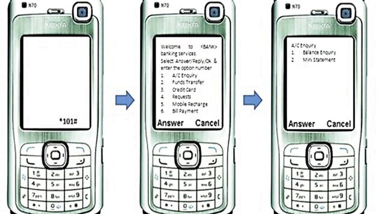 HDFC, Visa launch mobile payments service