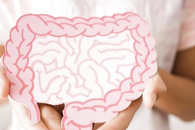 Dietary and Lifestyle Interventions for Healthy Gut Microbiome for Heart Health