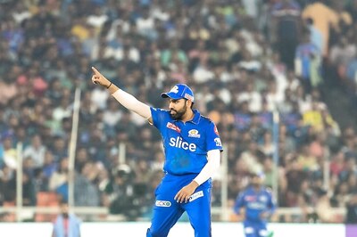 'If Rohit Sharma Says I Need a Break Then..': Mark Boucher's Stern Reply on Sunil Gavaskar's Remark