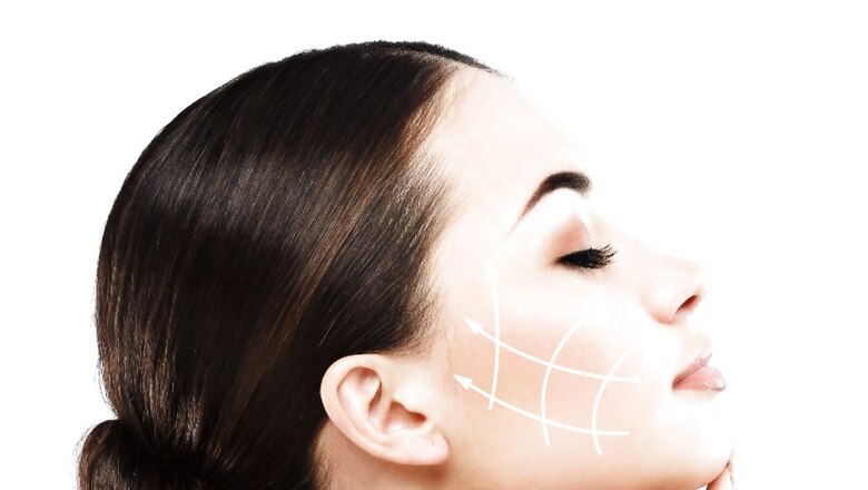 Hitting 40s? 7 Rules For Younger Skin After 40