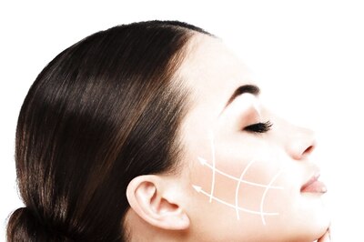 Hitting 40s? 7 Rules For Younger Skin After 40