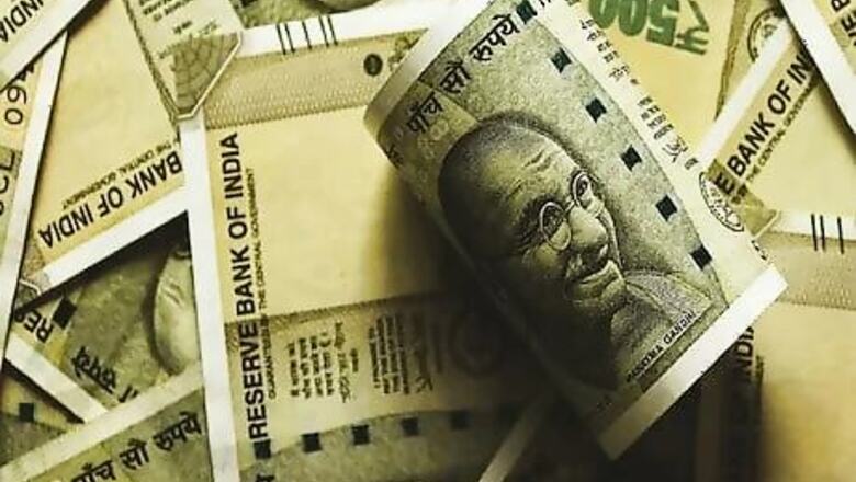 Central Govt Employees: DA Likely to Restore Soon. How Much Salary Hike Can You Get?