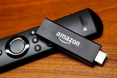 Your Amazon Fire TV or Fire TV Stick Device Might Have a Virus, Here's What to Do
