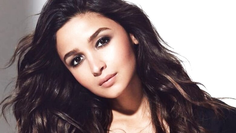 Celebrity Education Qualification: Alia Bhatt is Only 10th Pass, Dropped Out of School for Career in Films