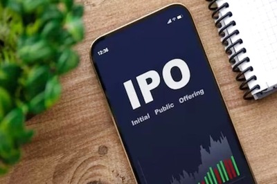 Hyundai Motor India IPO Fully Subscribed, QIB Gets 3.1x Subscription on Day 3 So Far, Check GMP Today