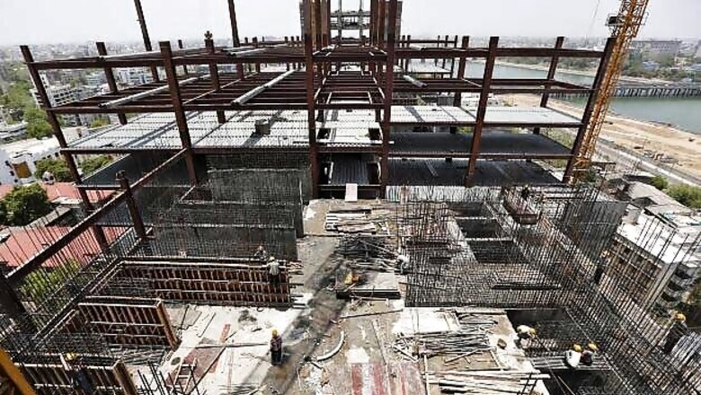 India says economy growing faster than China but doubts linger over new data
