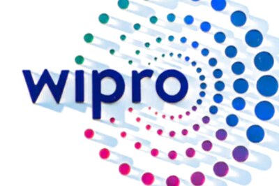 Wipro's Salary Cuts For Freshers, Onboarding Delays: IT Employees' Union Urges Labour Ministry to Intervene