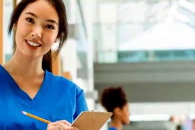 Thinking Of Doing MBBS Abroad? Know Fee, Educational Qualifications You Must Have For Admission
