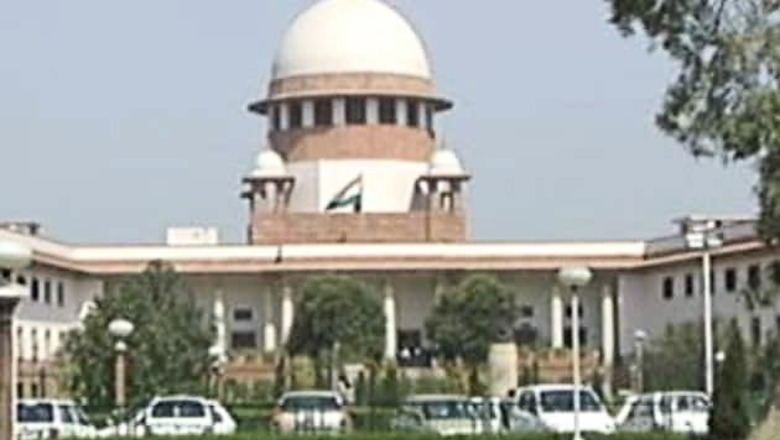 1993 Mumbai blasts: SC to pronounce verdict on Thursday