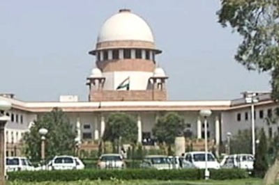 1993 Mumbai blasts: SC to pronounce verdict on Thursday