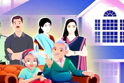 Is Prepayment Of Home Loan A Good Option? Here’s What Experts Have To Say