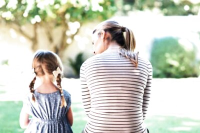 8 Body Safety Guidelines For Every Parent To Teach Their Children