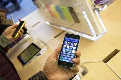 'FBI's secret unlocking method won't work on newer iPhones'