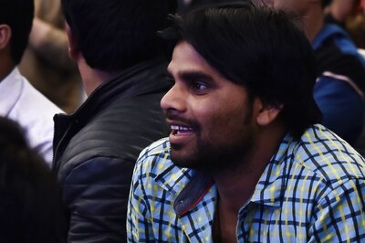 IBPS Clerk Exam Now in Regional Languages