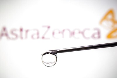 COVID Vaccine on Hacker Hit-list Again: AstraZeneca Targeted By North Korean Hackers