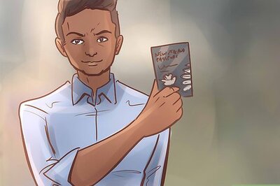 How to Become a New Zealand Citizen