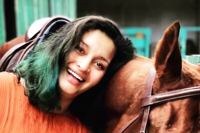 ‘Will Get Married After Two Years’: Renu Desai On Her Wedding Plans