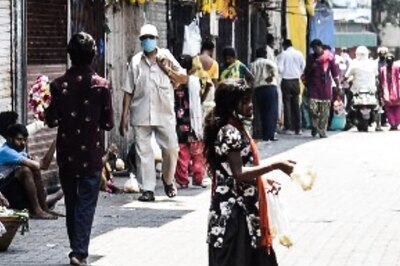 Not Just Fever & Shortness of Breath. Here Are List of Covid Symptoms to Check if You Suspect an Infection