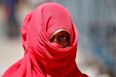 SC Says It's Not an Expert Body on Management Issues of Stranded Migrants Amid Virus Lockdown