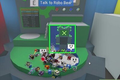 How to Get Cogs in Bee Swarm Simulator: Pro Tips & Tutorial