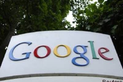 Low matches for Google India search