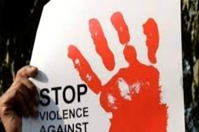 Maharashtra: Case Registered Against Six Persons for Rape, Sexual Exploitation of Woman, Minors