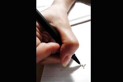 Physics paper with over 5,000 authors a world record