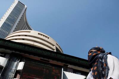 Stock Market This Week: Inflation, LIC IPO, Q4 Results, Other Factors to Watch Out For
