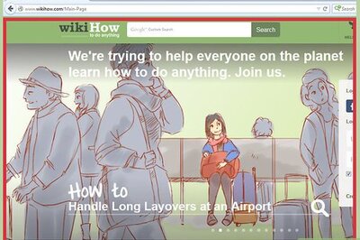 How to Use Inspect Element in Mozilla Firefox
