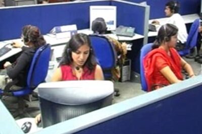 Listen up good girls: In office, it doesn't pay to be nice