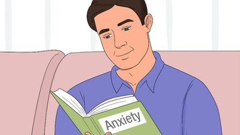 How to Manage Mental Illness in a Marriage