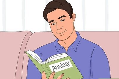 How to Manage Mental Illness in a Marriage