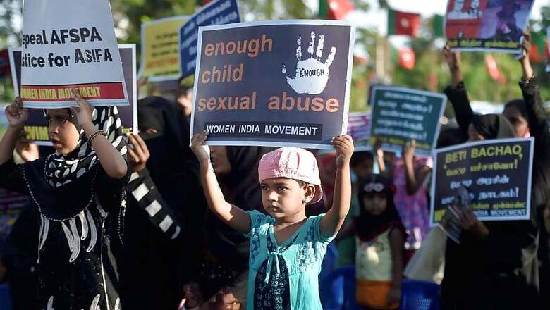 J&K Top Cop Denies Torture of Kathua Rape-Murder Eyewitnesses by SIT, Says Court Order of FIR Will be Followed