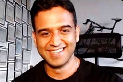 Zerodha's Nithin Kamath Thinks 'Buy Now Pay Later' is Not a Good Option. Here's Why