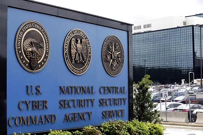 What you should know about NSA phone data program