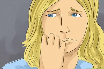 How to Survive a Haunted House