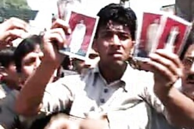 Court for lawyers for sex racket accused