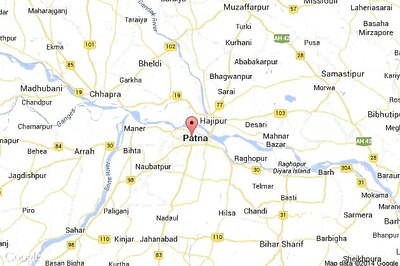 Termination of membership of JD(U) rebels deferred